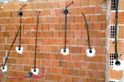 Ev Elektrik Tesisatı